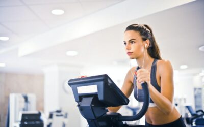 Qu’est-ce qu’une activité sportive ?